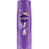 Sunsilk Conditioner for Smooth Hair Liscio Perfetto, 200 ml