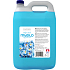 LAVON liquid soap Forget-Me-Not, 5 l