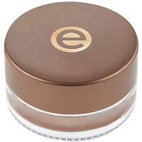 Essence Cream Eyeshadow 03 Oyster 5 g