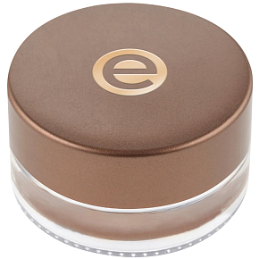 Essence Cream Eyeshadow 03 Oyster 5 g