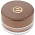 Essence Cream Eyeshadow 03 Oyster 5 g