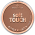 Essence Touch Butter Soft bronzer for face 20 Golden Buttercream 10 g