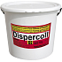 Druchema Dispercoll D2 wood adhesive, 5 kg