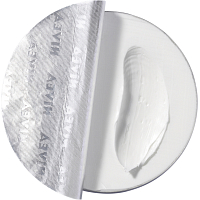 Nivea Creme cream, 150 ml