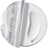 Nivea Creme cream, 150 ml