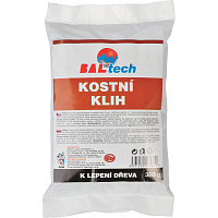 BALTECH bone glue for bonding and sizing wood, 300 g
