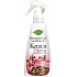 BIO BIONE KERATIN + CAFFEINE Leave-in Conditioner 260 ml