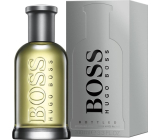 Hugo Boss No.6 Bottled aftershave 100 ml