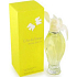 Nina Ricci L Air du Temps EdT 30 ml eau de toilette Ladies
