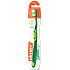 Elmex Junior Toothbrush 6-12 years