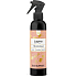 LAGUNA ELEGANCE BODY MIST 300 ML 3571