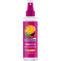 Schauma Fresh It Up conditioner spray, 200 ml