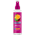 Schauma Fresh It Up conditioner spray, 200 ml