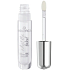 Essence what the fake! lip gloss PLUMPING 100 Sheer Genius, 4 ml