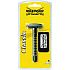 Wilkinson Sword Classic + 5 Replacement Blades