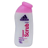 Adidas Daily Scrub 250 ml shower gel
