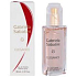 Gabriela Sabatini Elegance EdT 20 ml eau de toilette Ladies