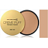 Max Factor Creme Puff Refill make-up and powder 34 Sun Frolic 14 g