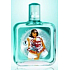 Chupa Chups Love Trap Exotic Kiss eau de toilette for women 75 ml