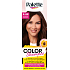 Schwarzkopf Palette Color Shampoo hair color 236 chestnut, 50 ml