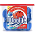 Woolite Delicate Pro-New Color gel capsules for colored laundry 22 x 24 ml