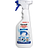 Ceresit Stop mold Disinfectant spray and mold remover 500 ml
