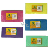 Clanax Pumice Stone Colored Long BA50822