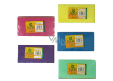 Clanax Pumice Stone Colored Long BA50822
