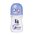Fa Active Pearls Aqua Spirit roll-on ball deodorant for women 50 ml