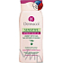 Dermacol sensitive Intimate Wash gel 200 ml intimate wash gel