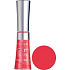 Loreal Glam Shine Reflexion Lip Gloss 172 Sheer Watermelon 6 ml