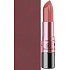 Dermacol Rouge Appeal SPF20 Moisturizing Cream Lipstick Shade 15, 4 g