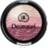 Dermacol Trio Moon Touch Mousse Eye Shadow 01 3 g