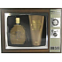 Diesel Fuel for Life EdT 50 ml Eau de Toilette + 200 ml Shower Gel, gift set