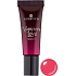 Essence Vampire's Love Lipstain lip color 02 True Love 8.5 ml
