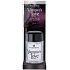 Essence Vampire's Love Volumizing Lash Powder 01 Eye Need You 1.8 g