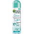 Garnier Mineral Clean Sensation antiperspirant deodorant spray for women 150 ml