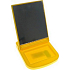 Folding mirror 1 piece 60120