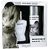 Jeanne Arthes Rocky Man White eau de toilette 100 ml + deodorant spray 200 ml, gift set