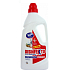 Disinfekto Bucato disinfectant laundry additive without chlorine 40 doses 1 l