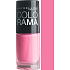 Maybelline Colorama Nail Polish 262 7 ml