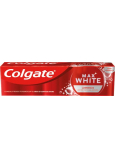 Colgate Max White One Luminous toothpaste 75 ml