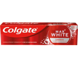 Colgate Max White One Luminous toothpaste 75 ml