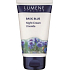 Lumene Basic Blue Night Cream night cream 75 ml