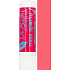Miss Sports Dr Balm Honey Lip Balm 02 Glam Kiss Sos 4.8 g