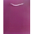 Angel Gift paper bag medium plastic different colors 1 piece