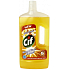 Cif Brilliance Wood universal cleaner 1 l
