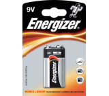 Energizer Base battery 6LR61 9V 1 piece