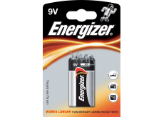 Energizer Base battery 6LR61 9V 1 piece