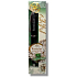 Nekupto Monogram luxury gift pen named Rostislav